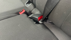 Vauxhall Grandland 1.2 Turbo SE 5dr Petrol Hatchback